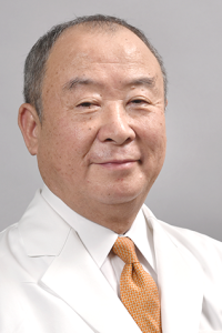 doctor_higuchi